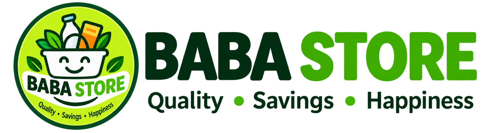 Baba store