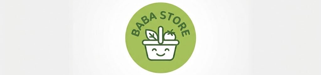 Baba store