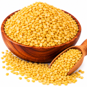 Moong Dal
