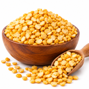 Gram Dal