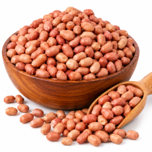 Groundnut