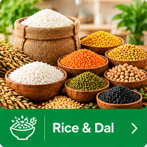 Baba Store category image