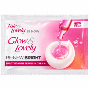 Fair and Lovely