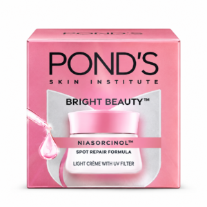 POND'S Bright Beauty