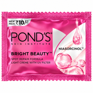 POND'S Bright Beauty
